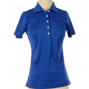 Nike Golf Polo